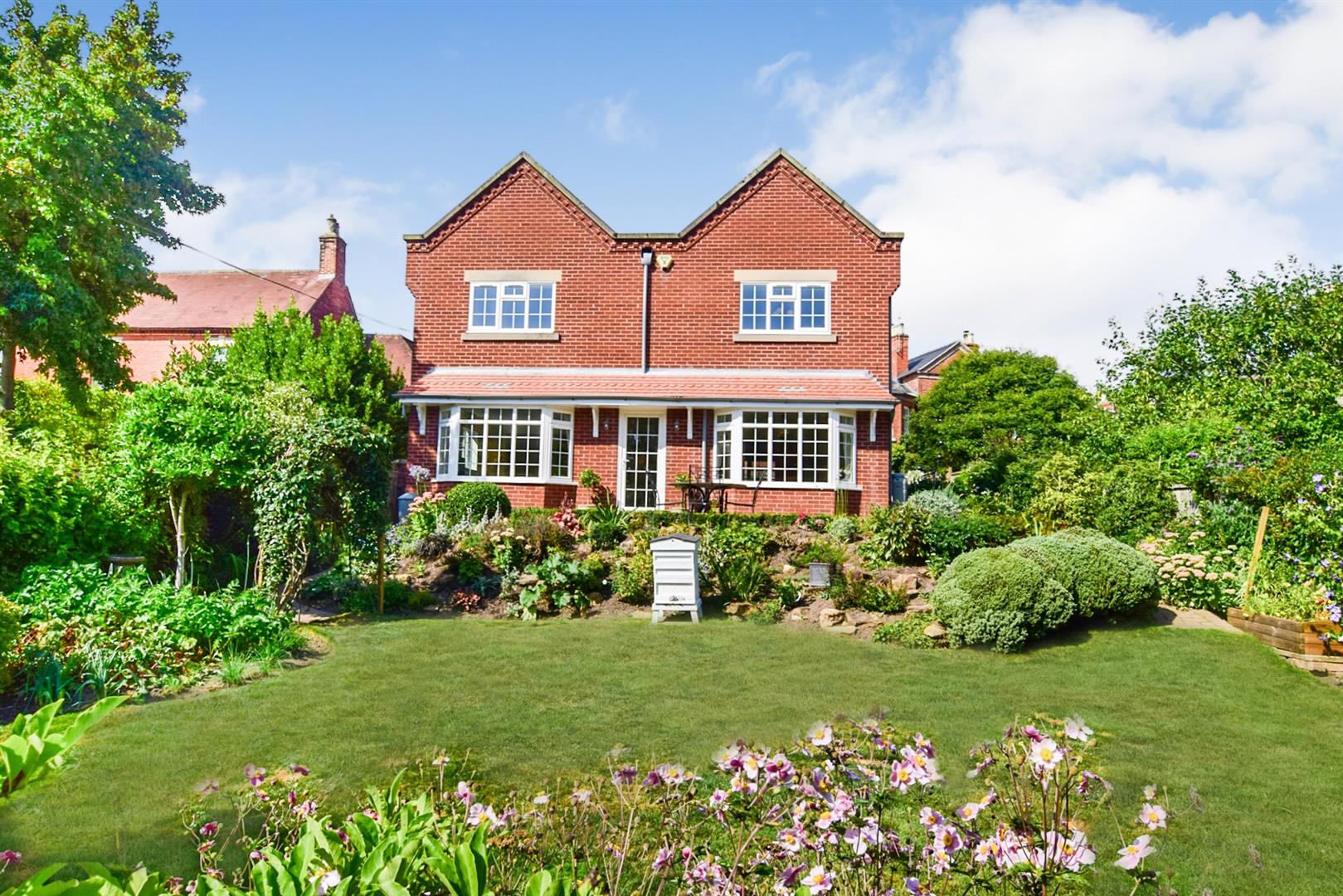 Kirkland & Lane Property Part of Kirkland & Lane Solicitors